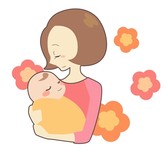 出産年齢の真実