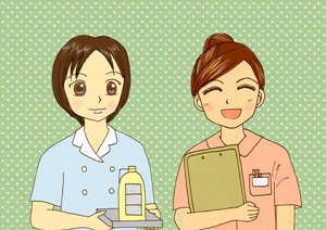 同性愛カップルの妊活