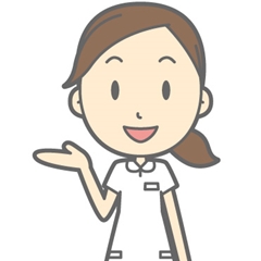 我が家の不妊治療