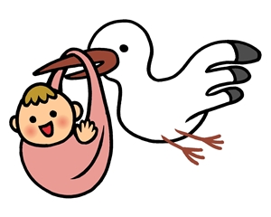 結婚・妊活・妊娠