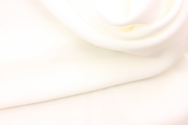 52ea9815d344391426013687f88a9021_s