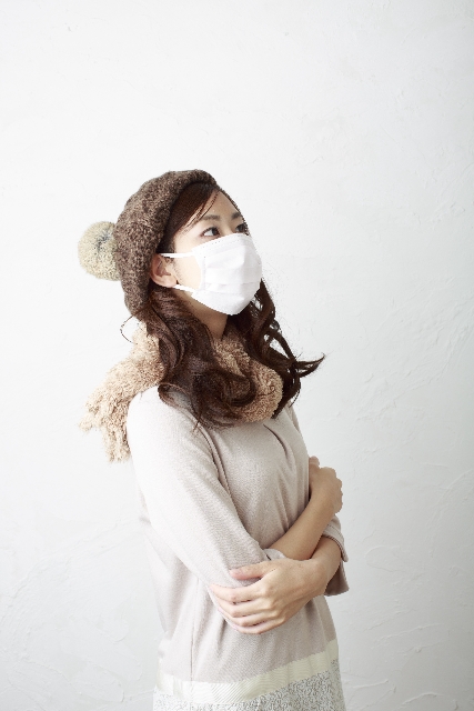 e636c24049f256d1cc7484eb30db29fa_s