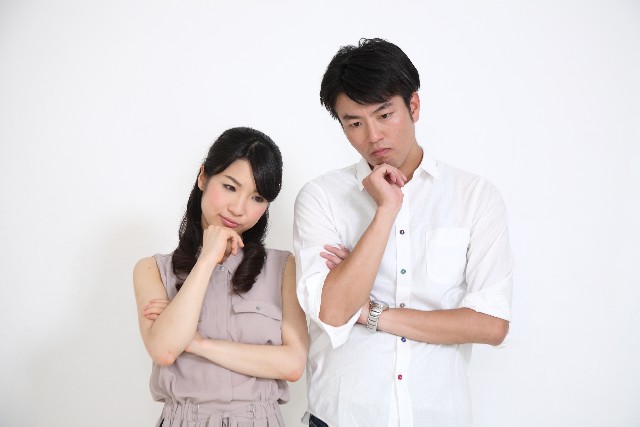 不妊症とは