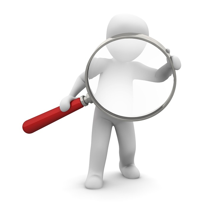 magnifying-glass-1020142_960_720