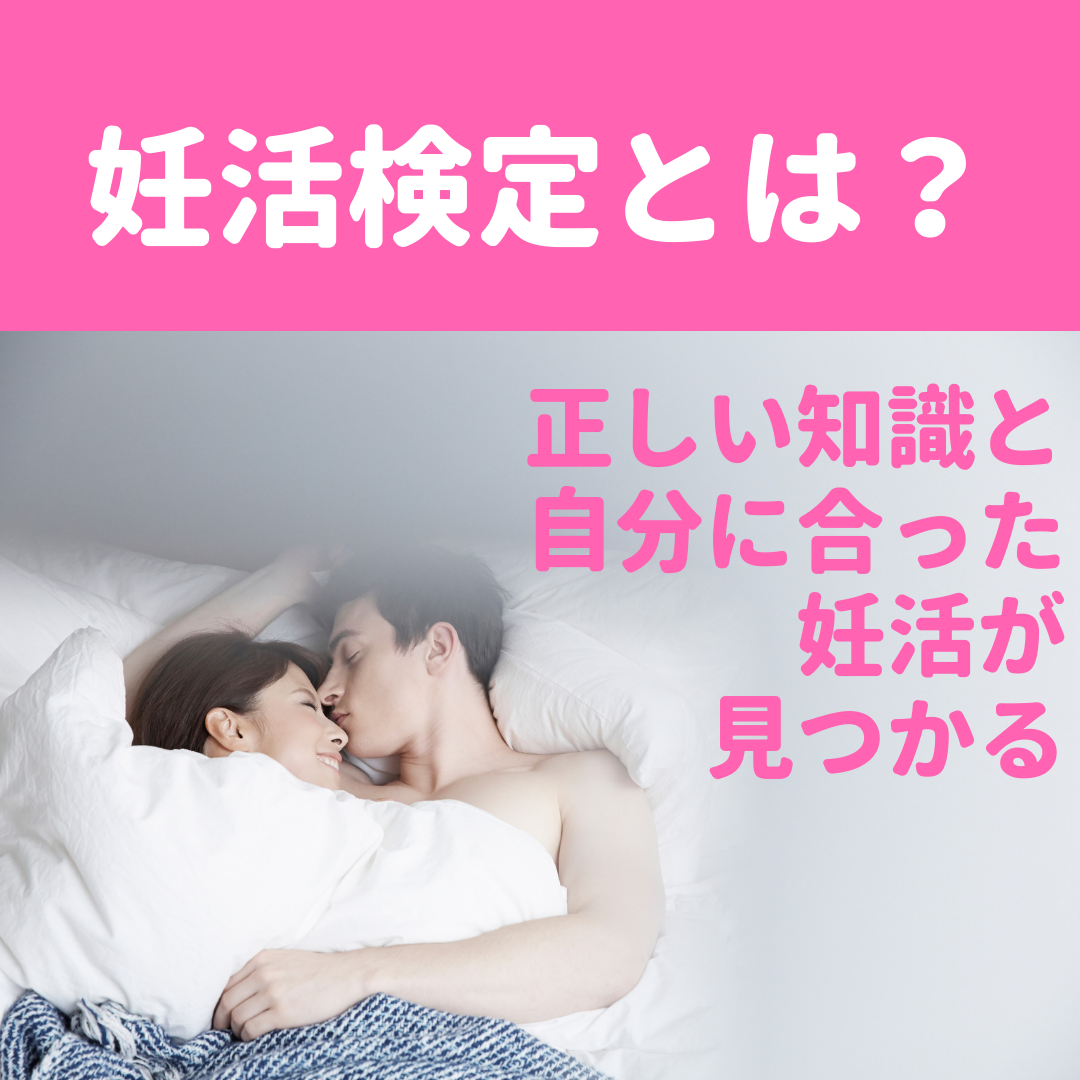 July 31, 2 PM AT the WHITAKER HOMeのコピーのコピーのコピーのコピーのコピー (4)