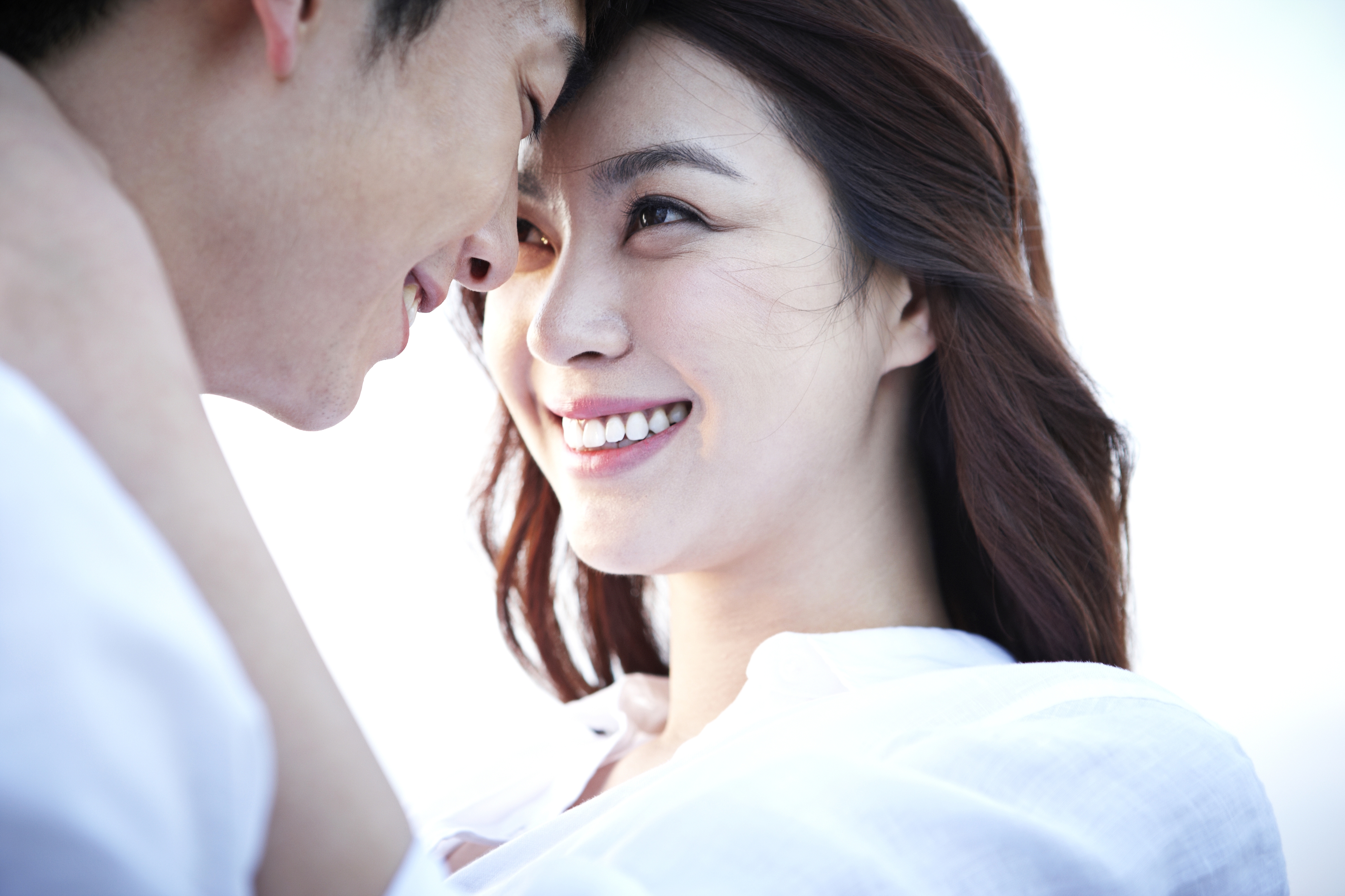 pixta_24856693_L
