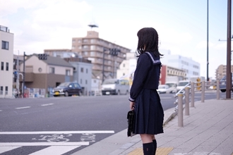 卵子を冷凍保存