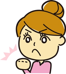 不妊治療の決意