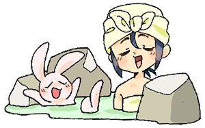 妊活の体験記