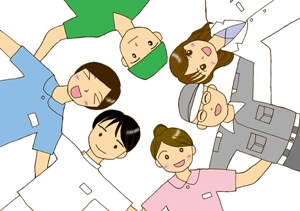 顕微授精の体験談