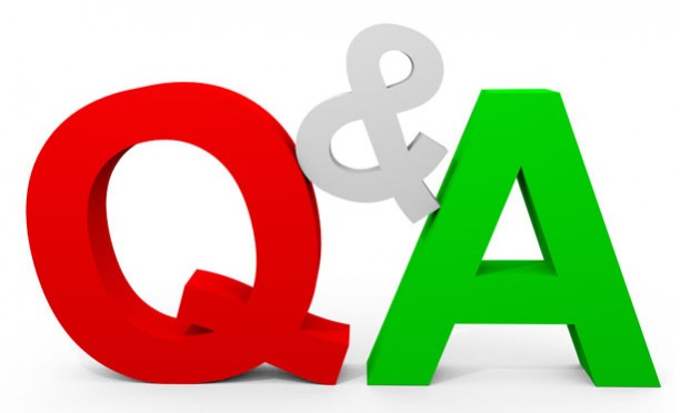 q-a