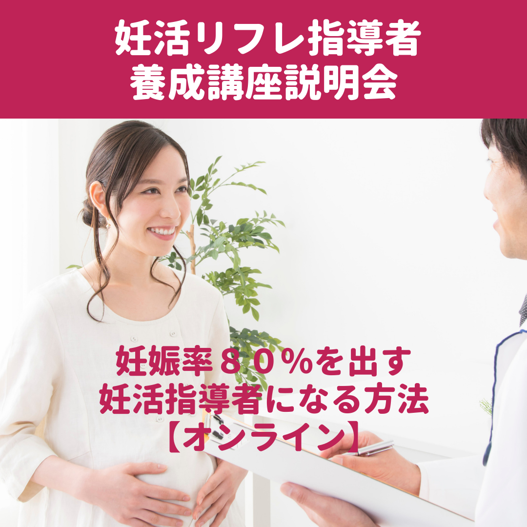 July 31, 2 PM AT the WHITAKER HOMeのコピーのコピーのコピーのコピーのコピーのコピー (1)
