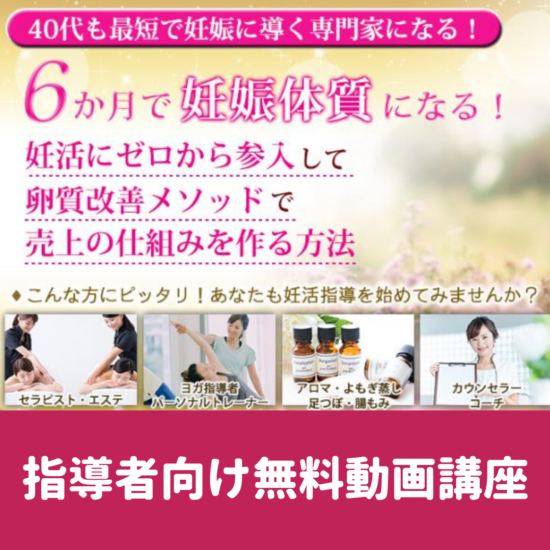 July 31, 2 PM AT the WHITAKER HOMeのコピーのコピーのコピーのコピーのコピーのコピー (2)